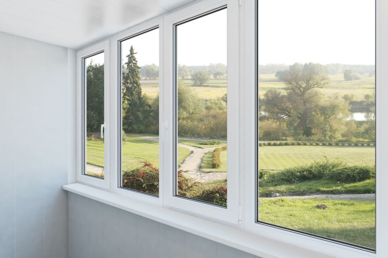 Best Door Installation Contractors in New Fairfield, CT